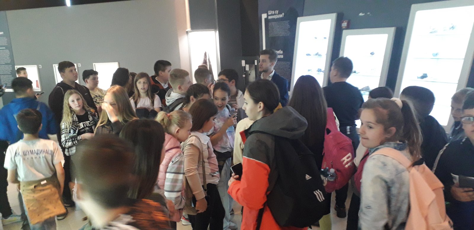 IMG-820ec2563f0653f2a2a841b2ef86453a-V.jpg IMG-820ec2563f0653f2a2a841b2ef86453a-V.jpg